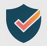 FireComply.app